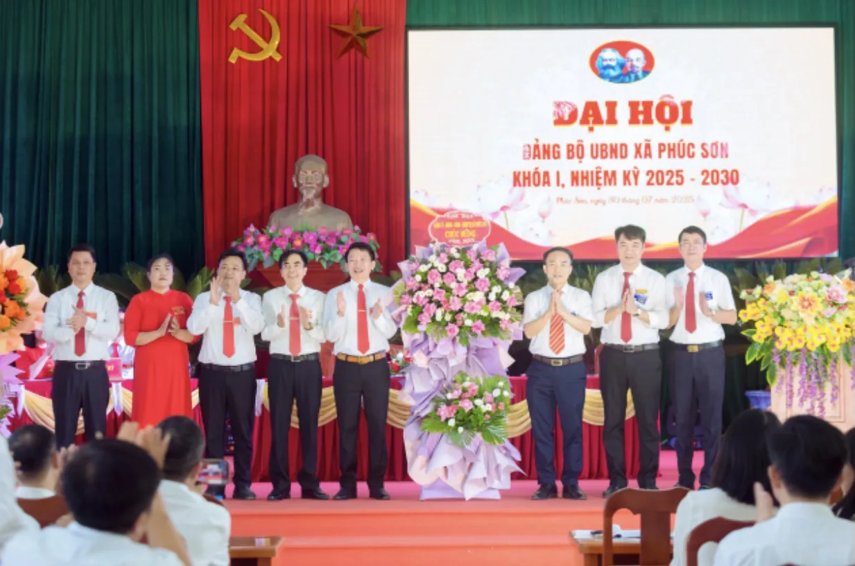 Hình ảnh 2
