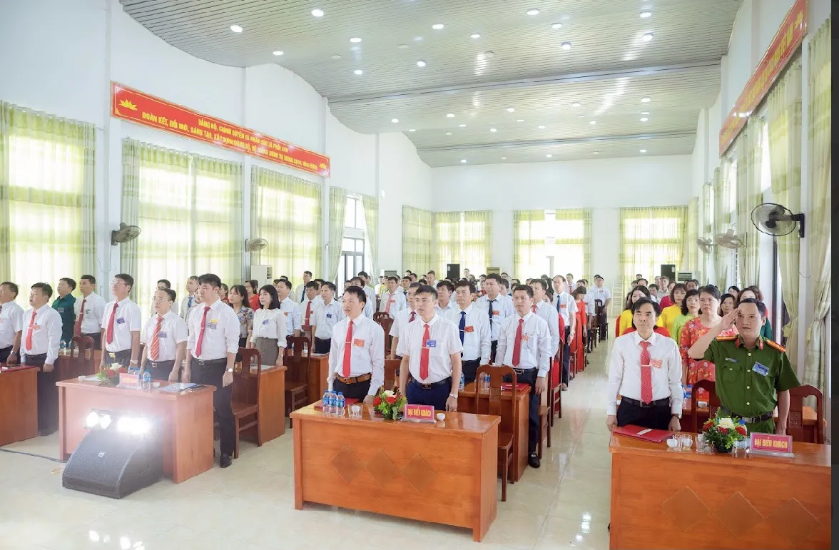 Hình ảnh 1