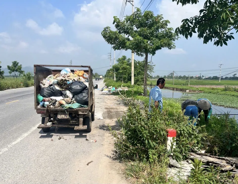Hình ảnh 1
