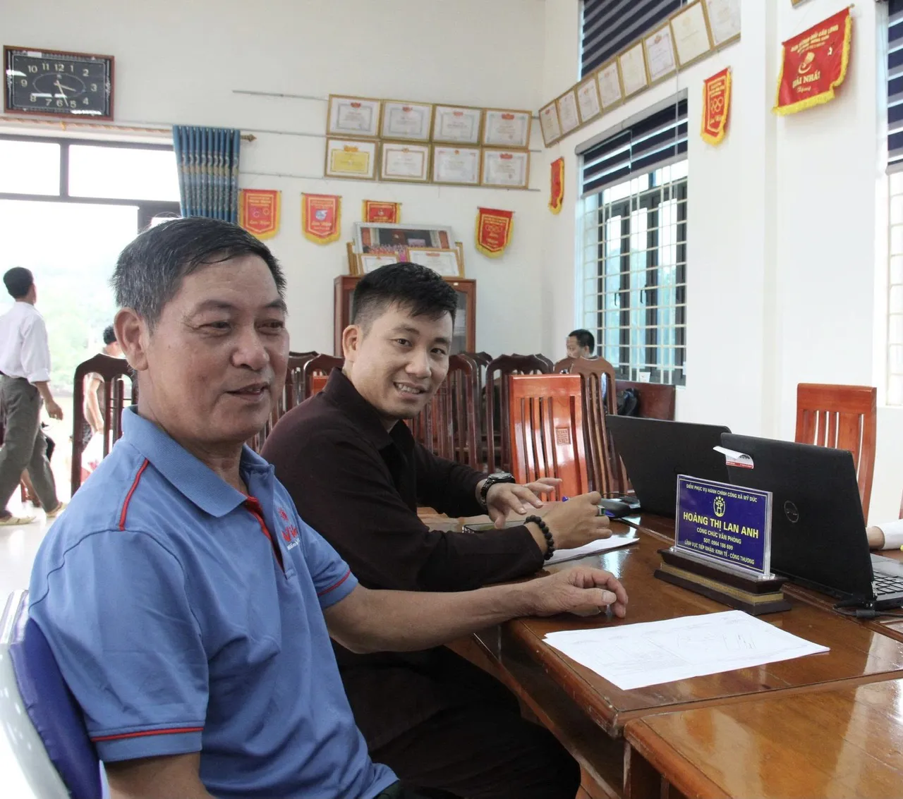 Hình ảnh 4