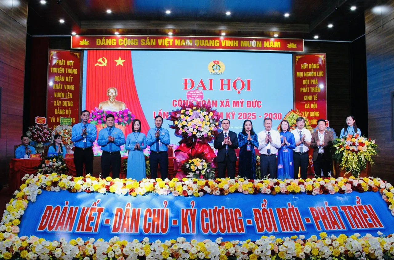 Hình ảnh 3