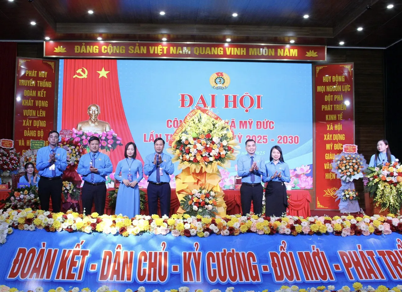 Hình ảnh 2