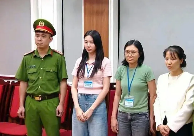 Hình ảnh 2