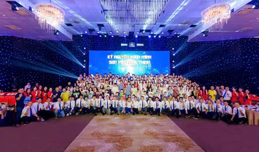 Hình ảnh 4
