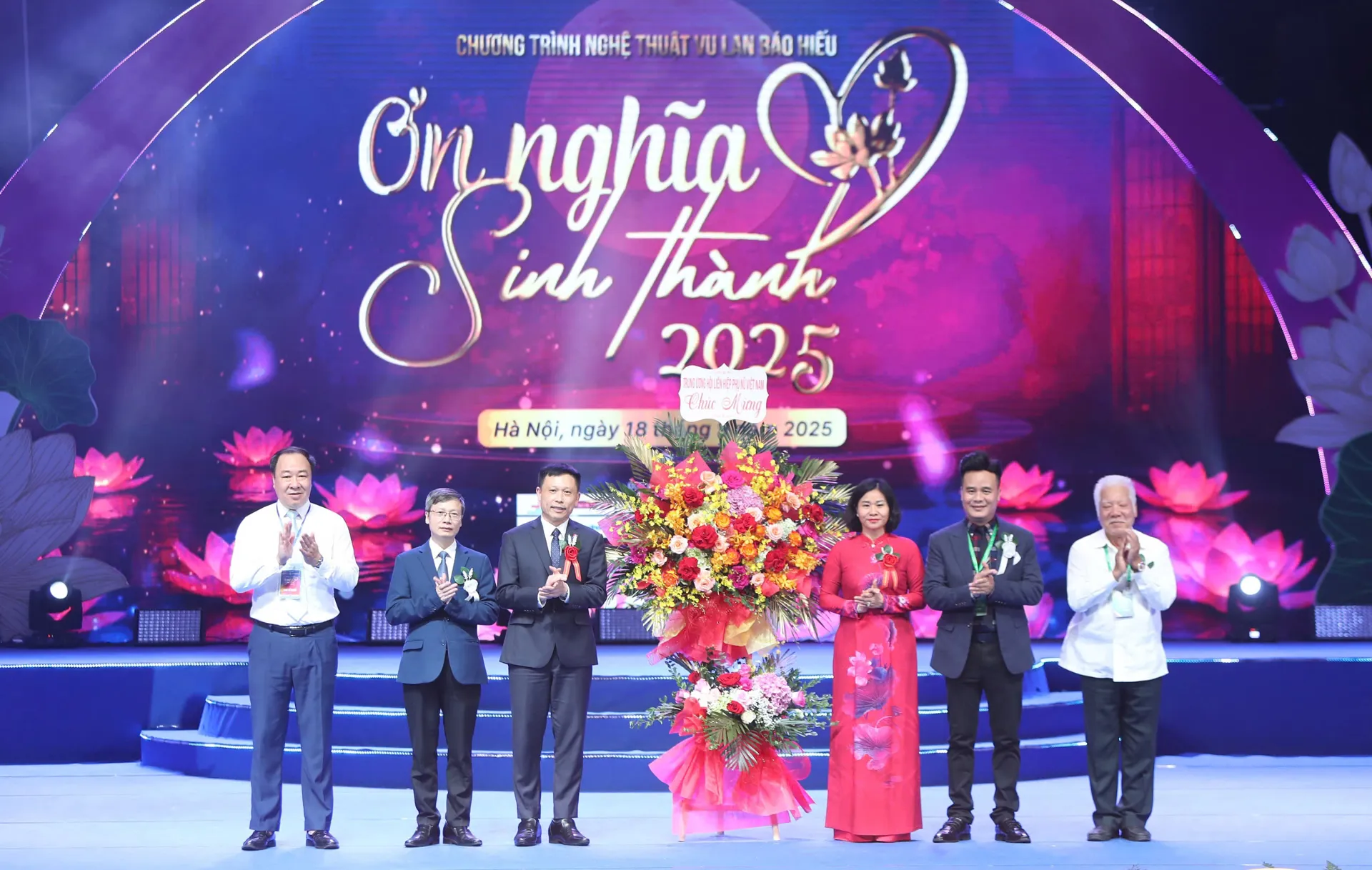 Hình ảnh 1