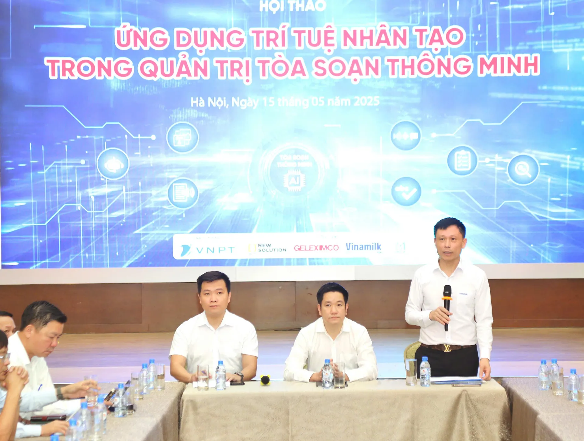 Hình ảnh 3