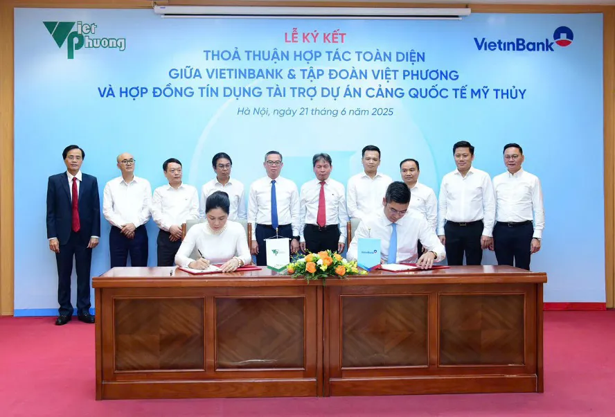 Hình ảnh 2