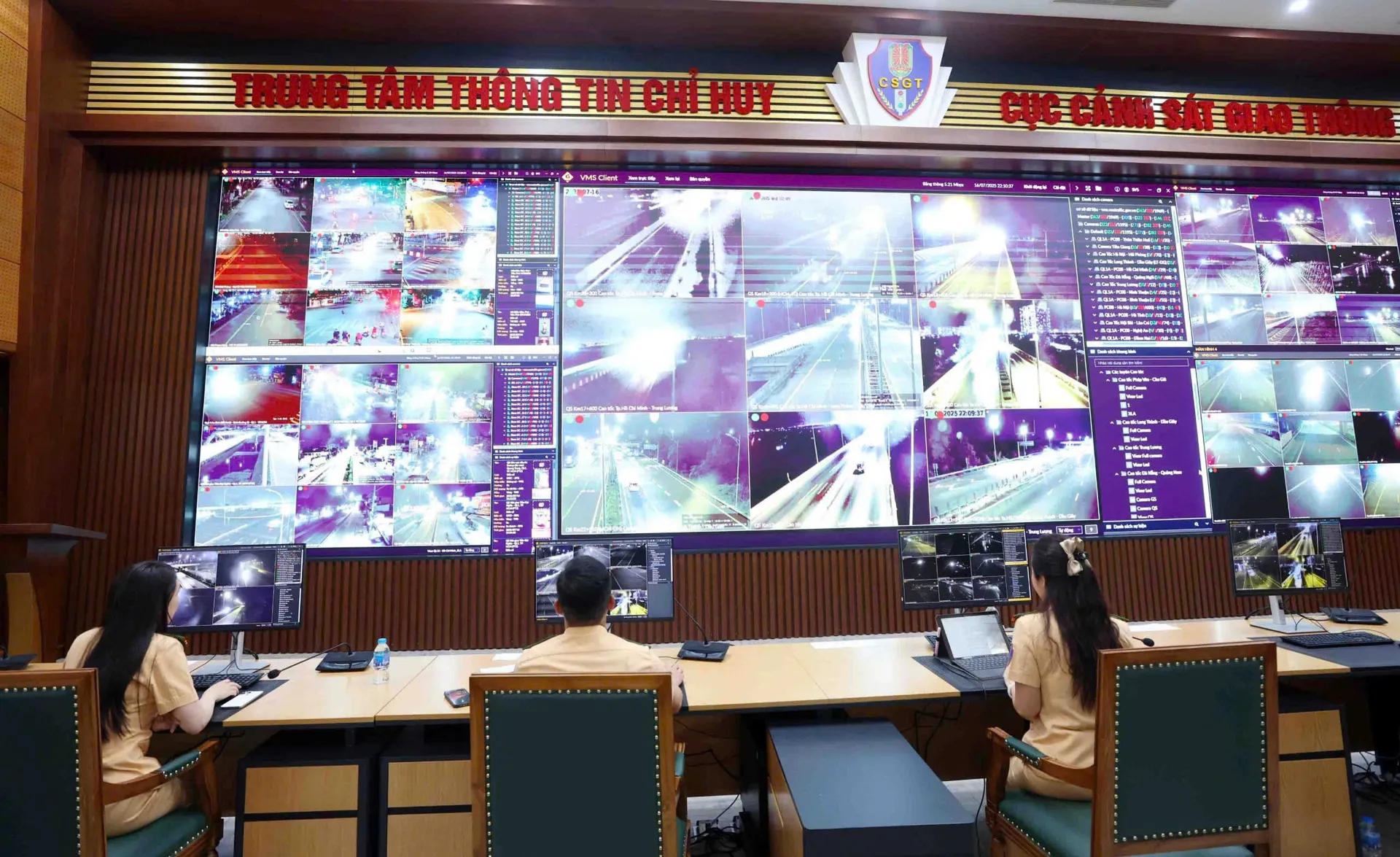 Hình ảnh 2