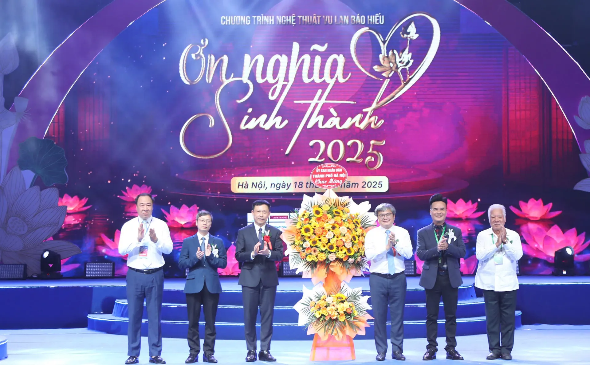 Hình ảnh 2