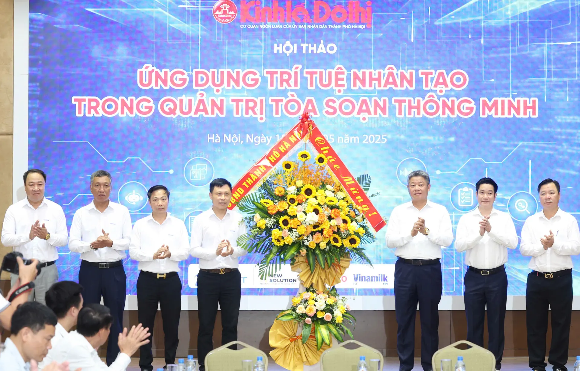 Hình ảnh 1