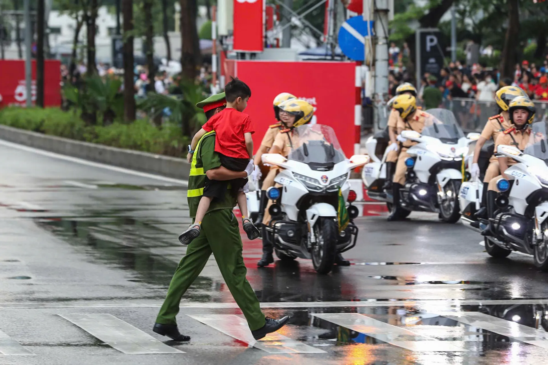 Hình ảnh 2