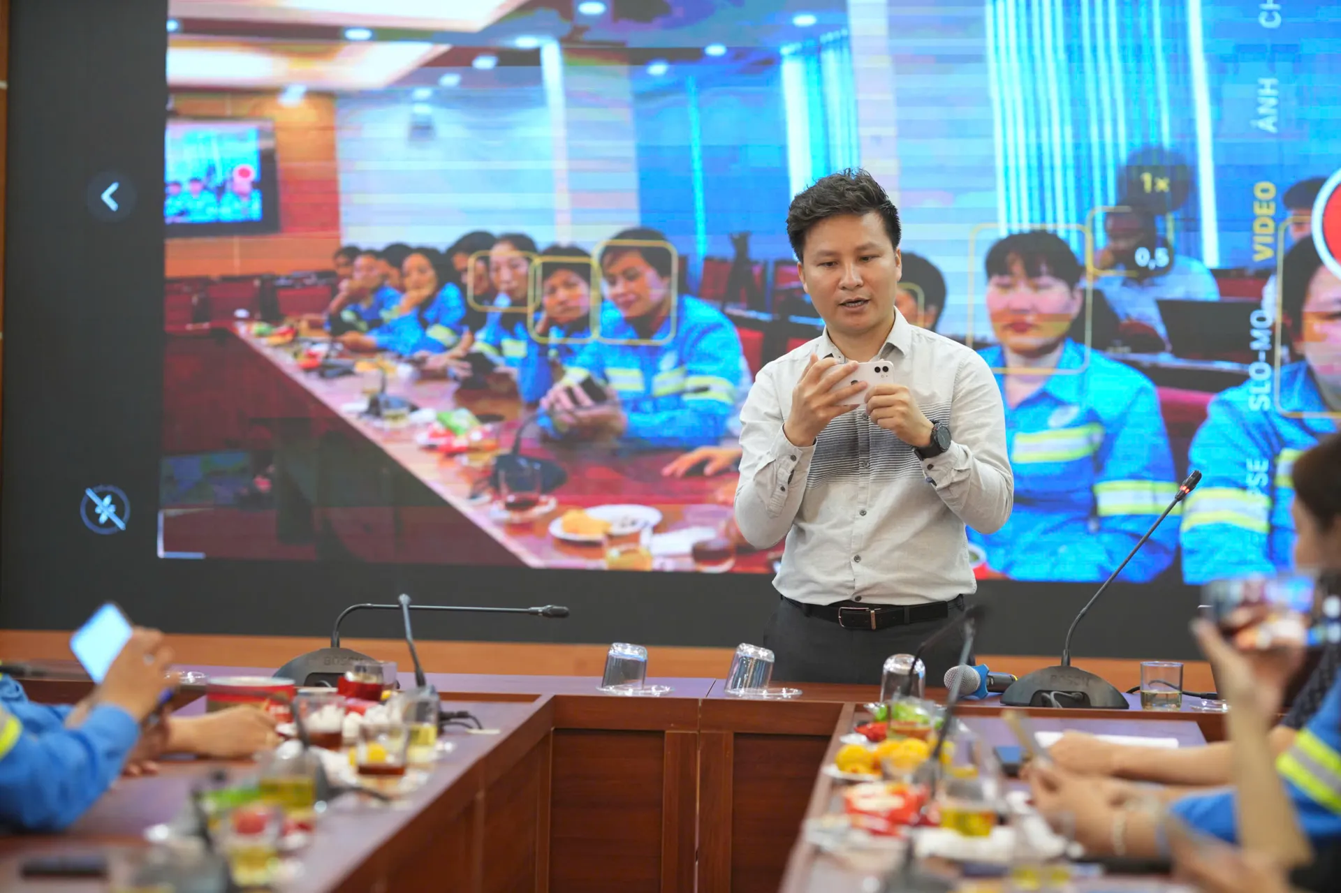 Hình ảnh 4