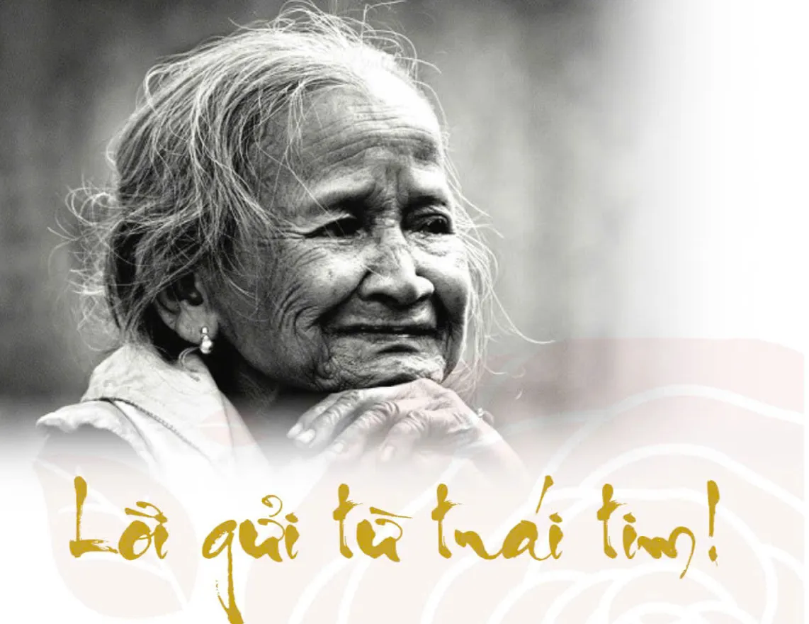 Hình ảnh 1