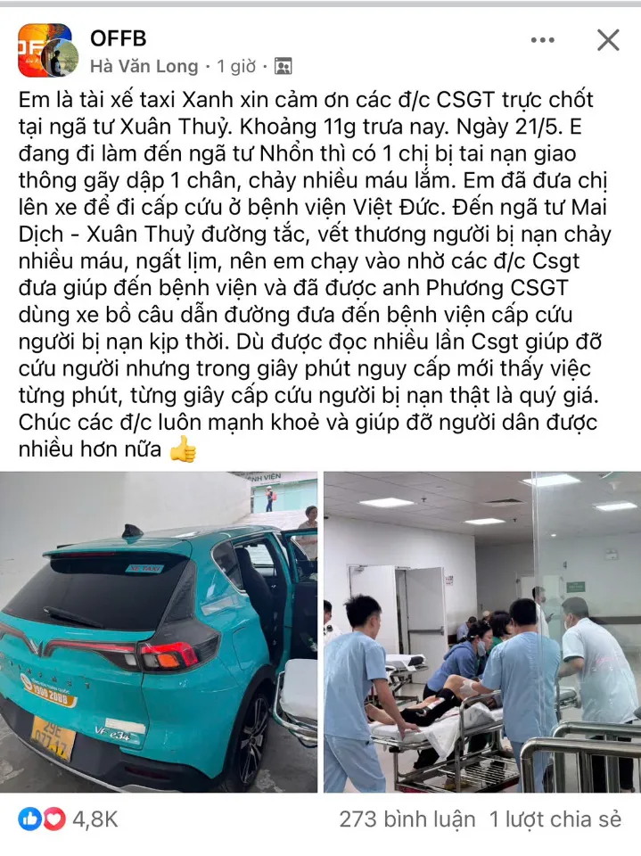 Hình ảnh 1