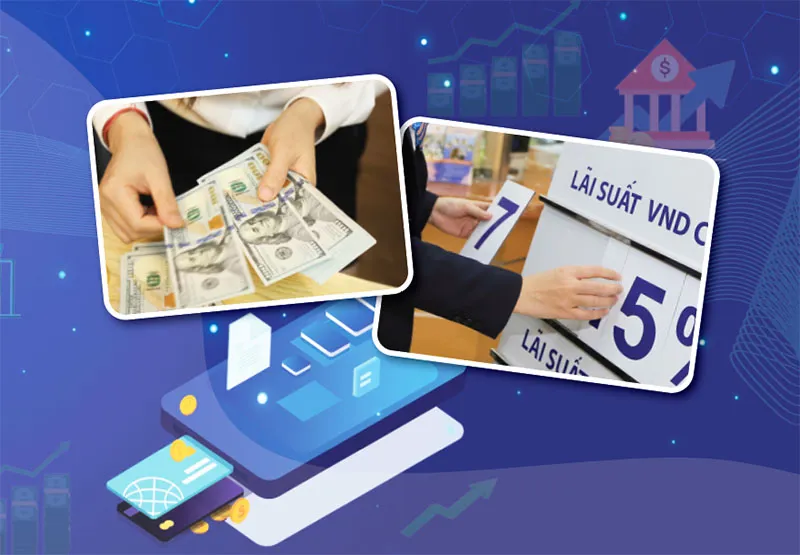 Thí điểm bỏ room tín dụng từ năm 2026: Tăng năng lực giám sát