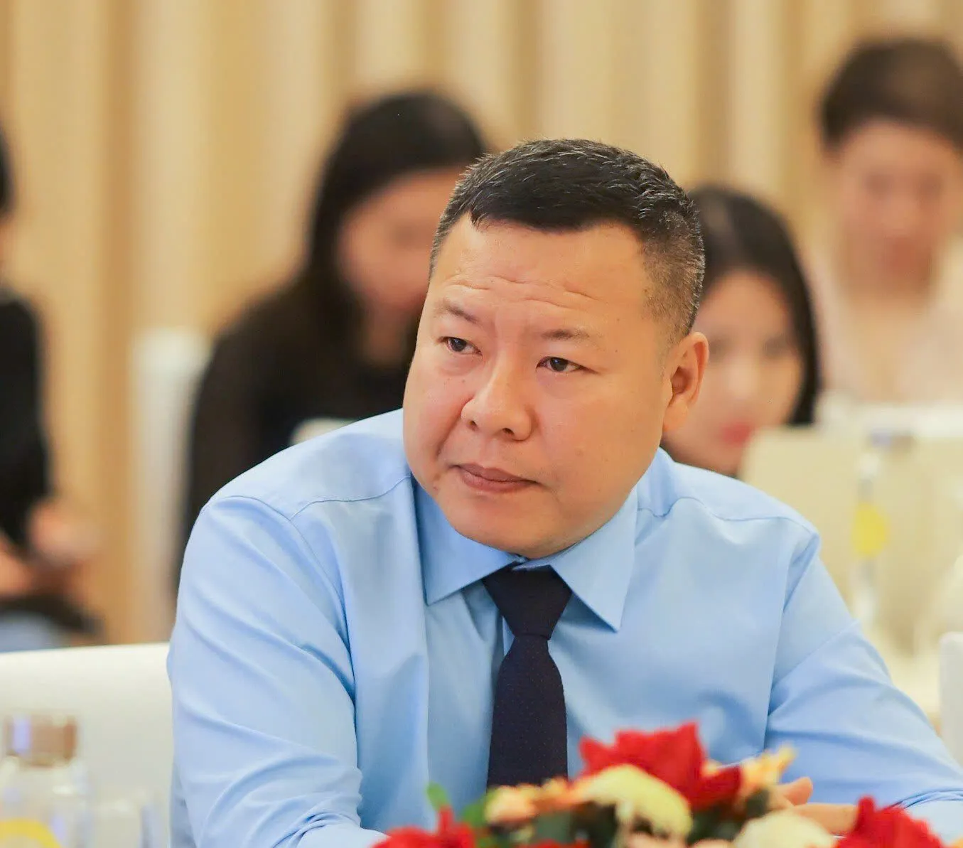 Hình ảnh 1