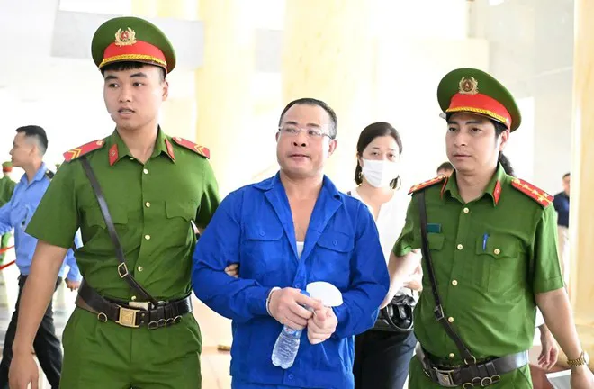 Hình ảnh 1