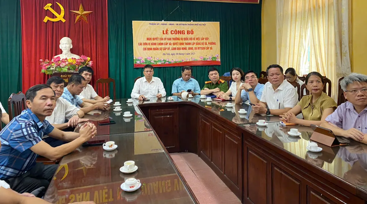 Hình ảnh 4