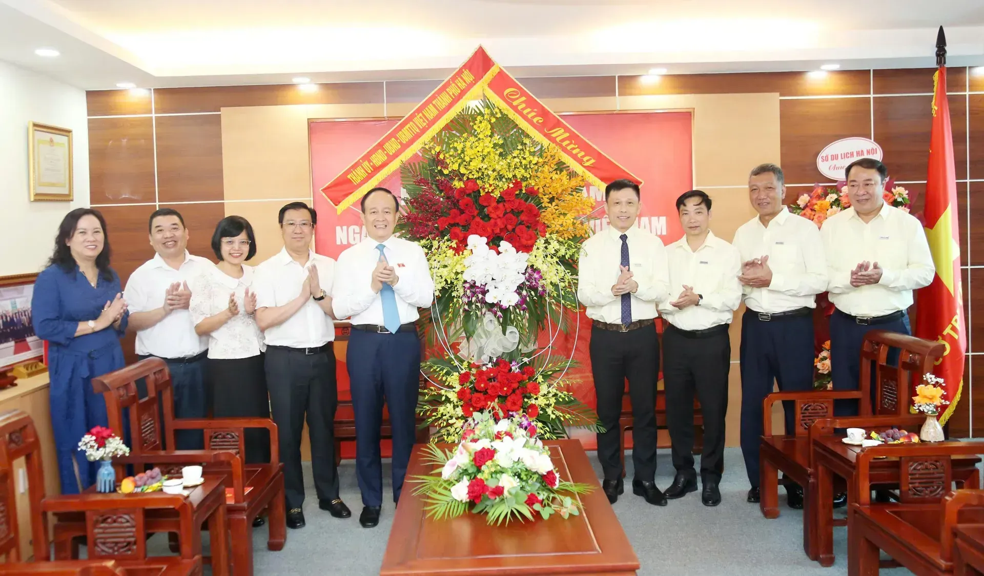 Hình ảnh 1