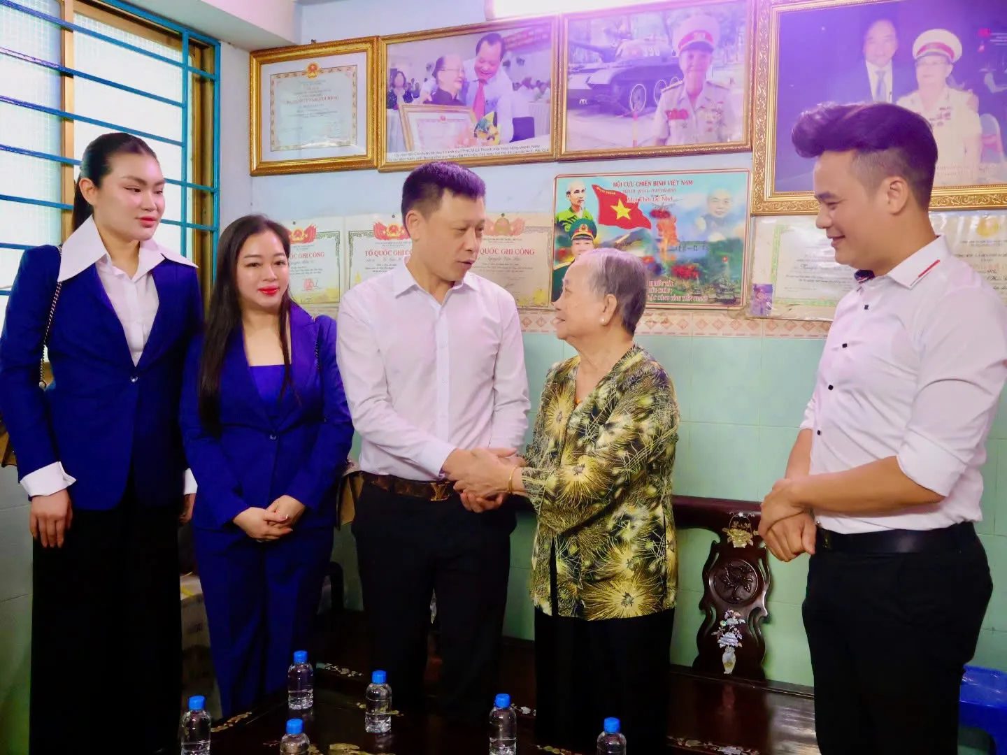 Hình ảnh 1