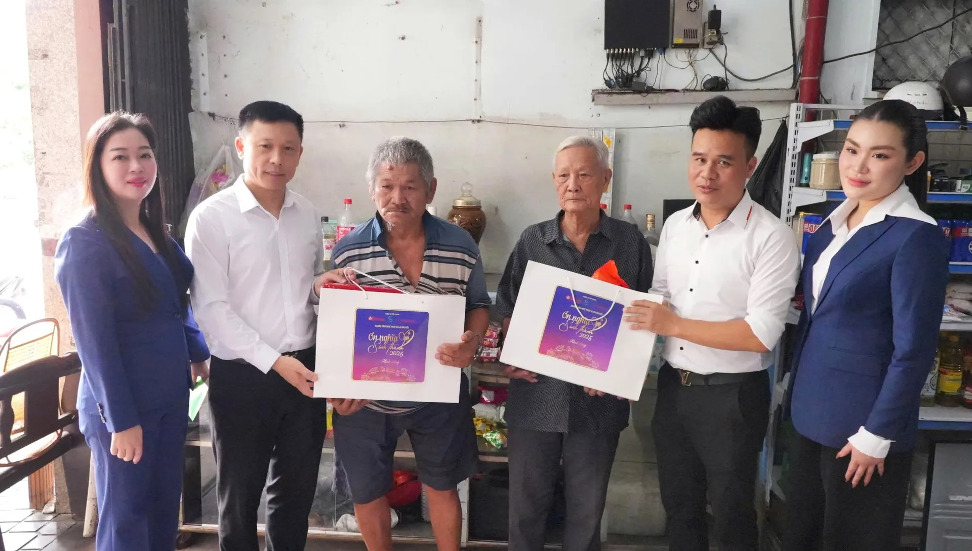 Hình ảnh 6