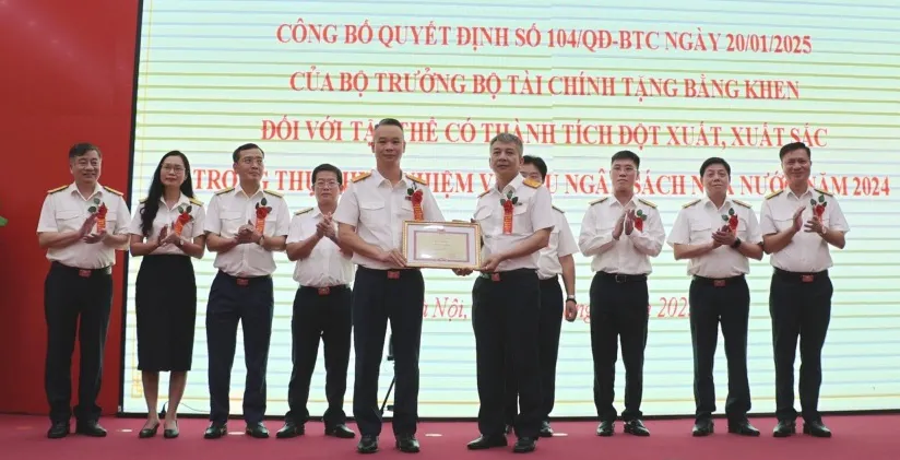 Hình ảnh 1