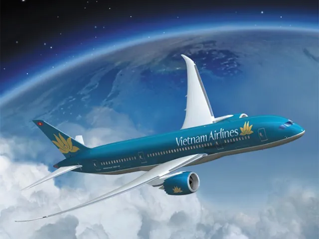 Từ Hà Nội đến Cebu chỉ 3 giờ bay – Vietnam Airlines mở lối đến thiên đường biển đảo Philippines