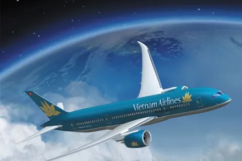 Từ Hà Nội đến Cebu chỉ 3 giờ bay – Vietnam Airlines mở lối đến thiên đường biển đảo Philippines