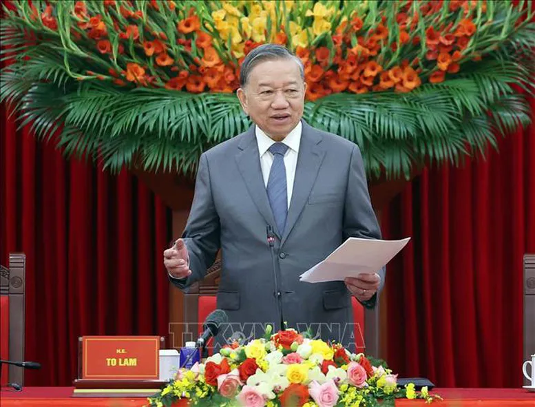 Hình ảnh 1