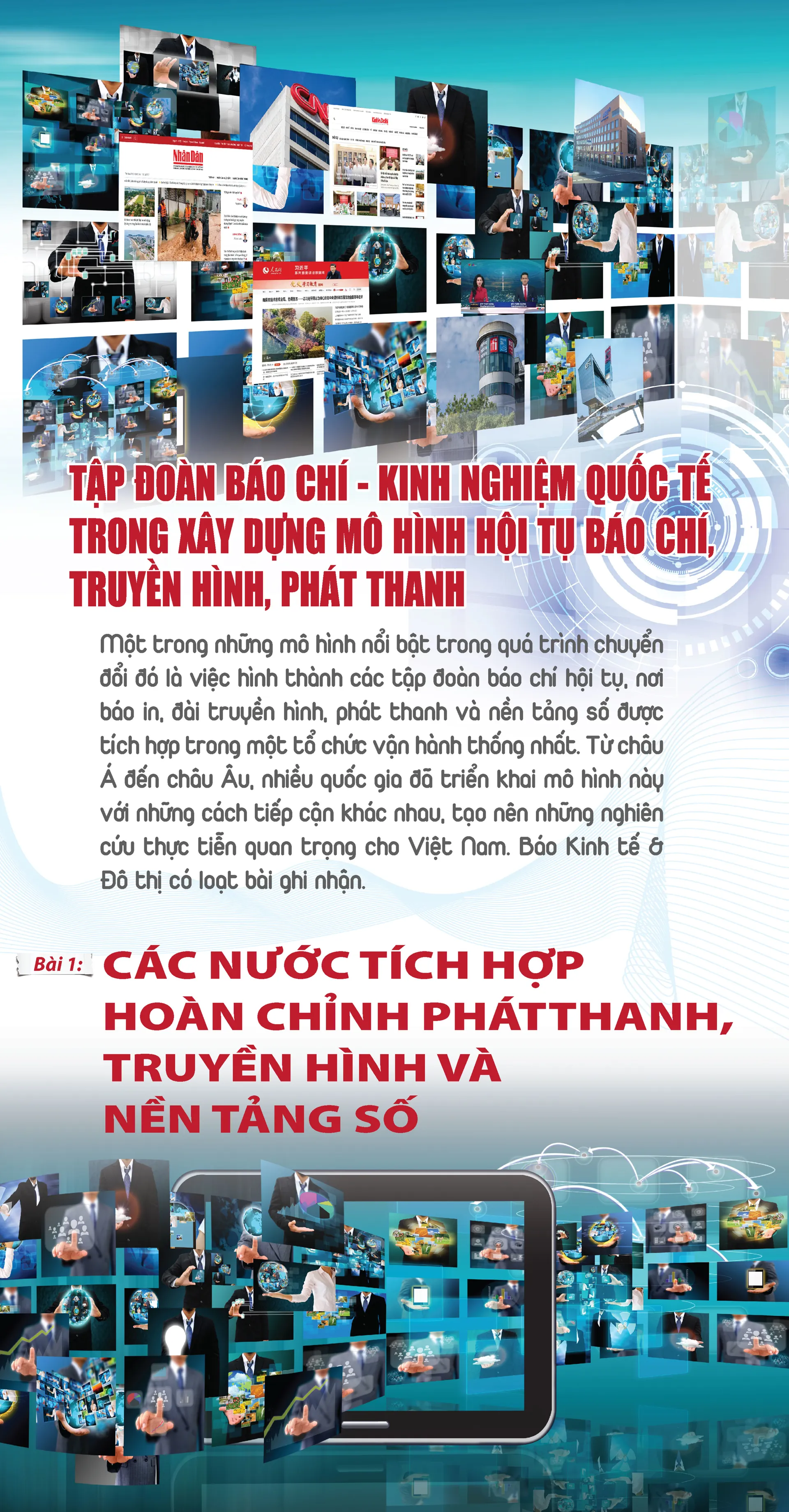 Hình ảnh 1