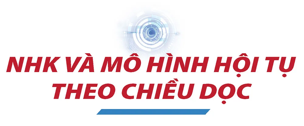 Hình ảnh 2