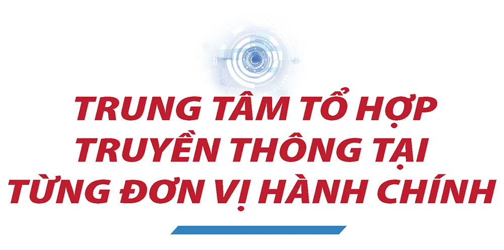 Hình ảnh 2