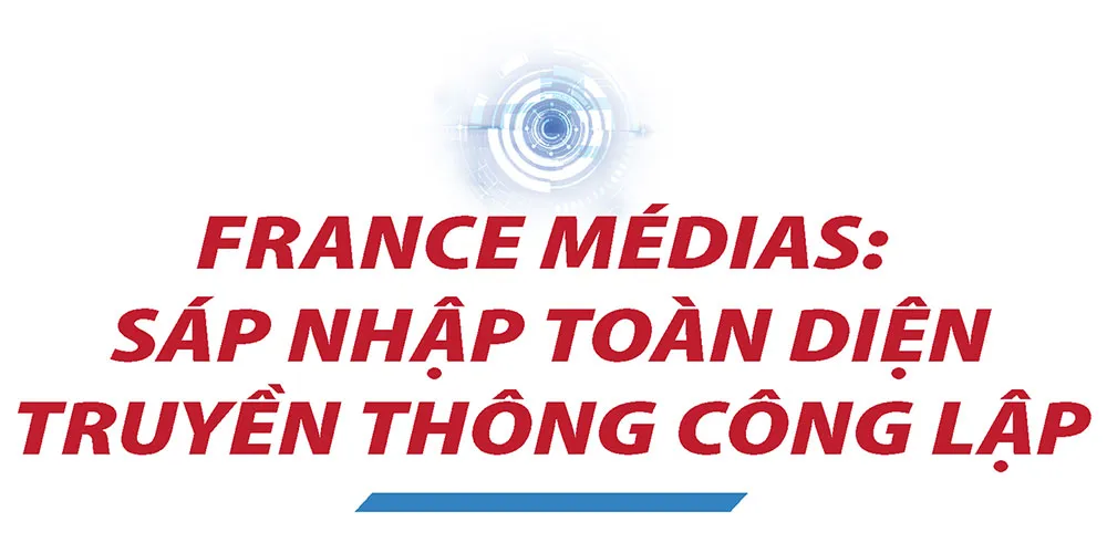 Hình ảnh 3