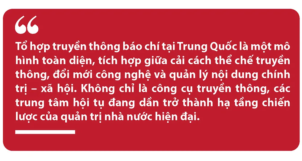 Hình ảnh 4