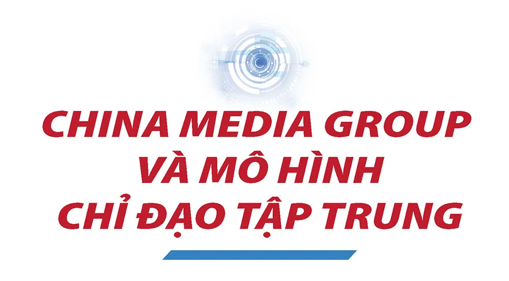 Hình ảnh 5