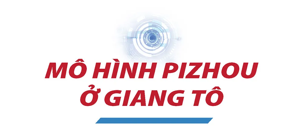 Hình ảnh 6