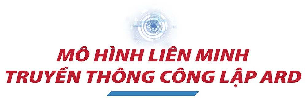 Hình ảnh 10