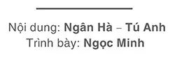 Hình ảnh 14