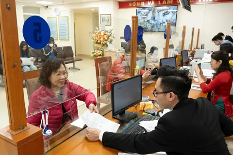 Cấp Chứng chỉ hành nghề dược