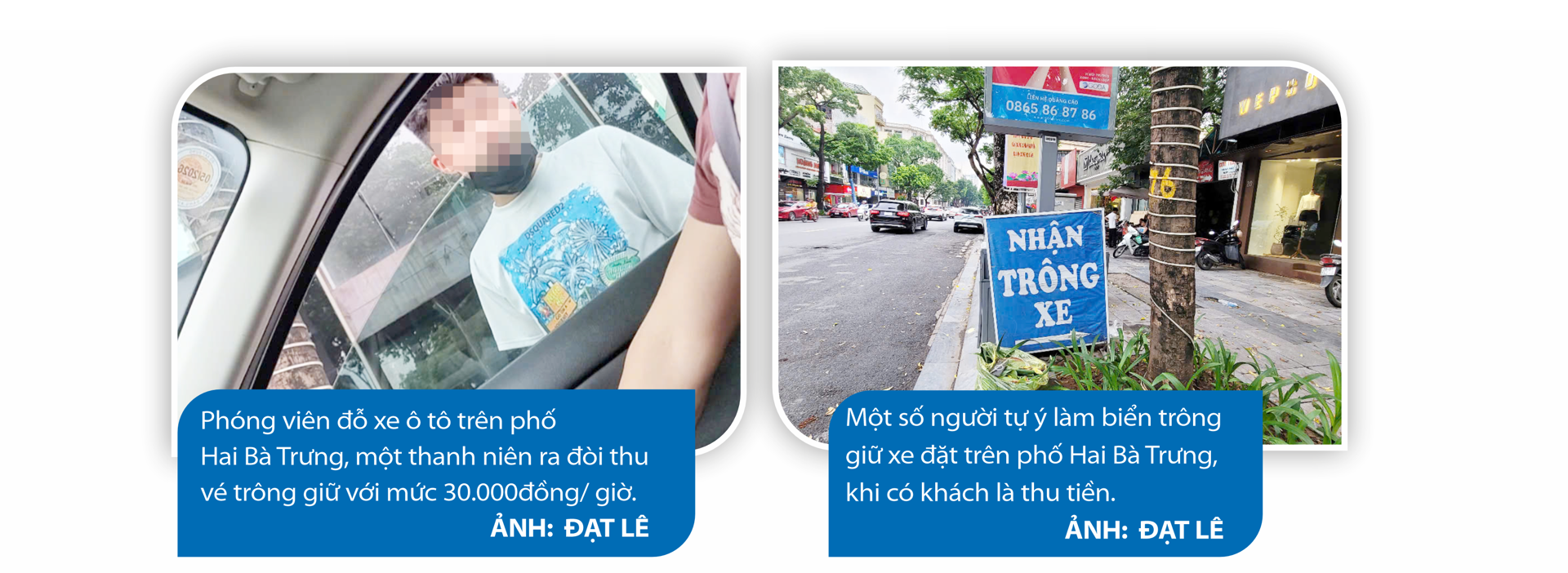Hình ảnh 4