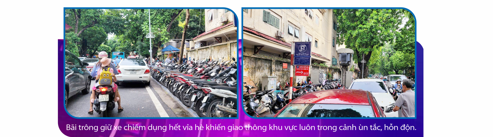 Hình ảnh 7