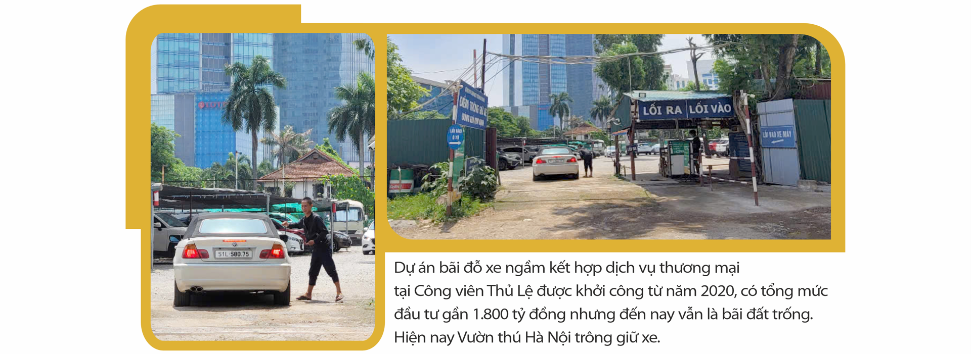 Hình ảnh 8