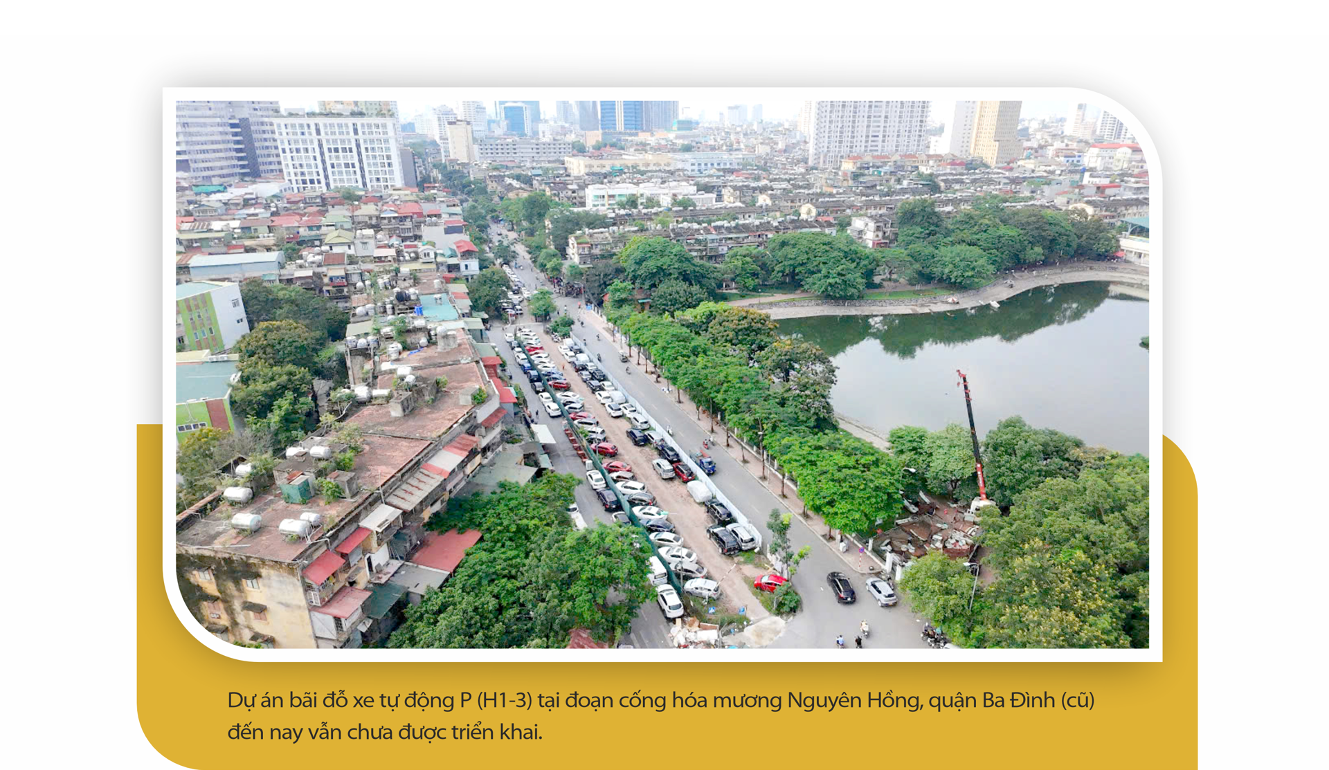 Hình ảnh 9