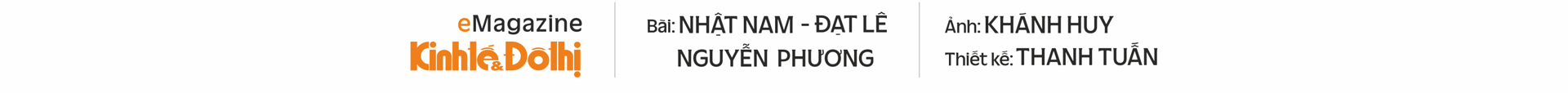 Hình ảnh 9