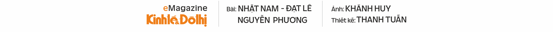 Hình ảnh 12