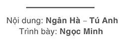 Hình ảnh 10