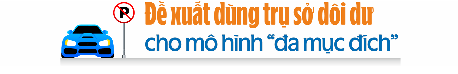 Hình ảnh 3
