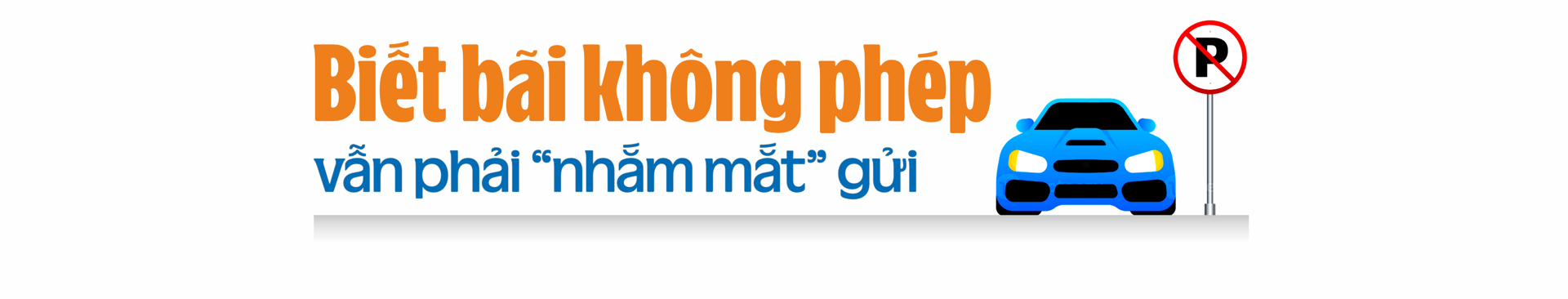 Hình ảnh 2