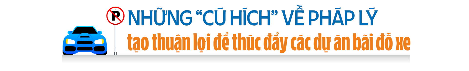 Hình ảnh 6