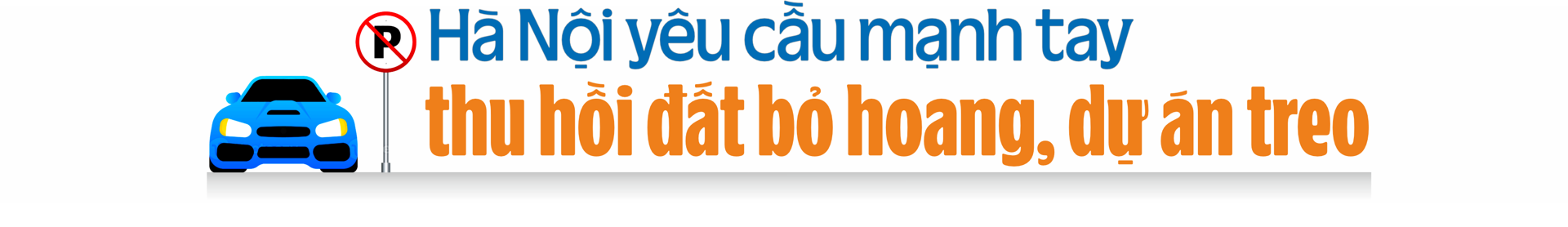 Hình ảnh 9